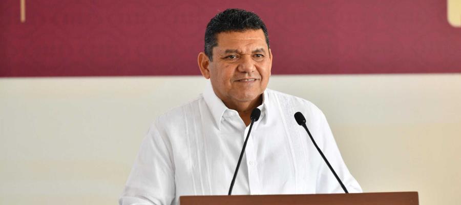 Perfilan en Tabasco reconvertir secundarias en ´prepas´ en comunidades apartadas Perfilan en Tabasco reconvertir secundarias en ´prepas´ en comunidades apartadas