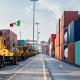 FMI prevé estancamiento económico en México en 2025