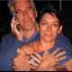 Exnovia de Epstein se dice abierta a entrevista con el Congreso si le dan inmunidad