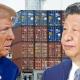 Amenaza EE. UU. a China con aumentar a 80% los aranceles si no se extiende la tregua