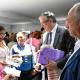 Sismo en Rusia "no generó grandes riesgos" para México: Sheinbaum