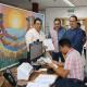 Defenderá PRD Tabasco resolutivo de Sala Xalapa para que se sancione al gobernador por informes trimestrales