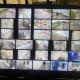 Aseguran inmueble utilizado como centro de mando clandestino en Ecatepec