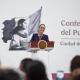 Las barreras no arancelarias son las regulaciones comerciales: Sheinbaum