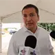 "Por encima de la ley nadie", dice Bracamonte tras detención de Requena