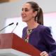 Ciberseguridad y movimiento progresista se abordaron en reunión con legisladores republicanos y demócratas: Sheinbaum