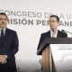 Investigar a fondo tema Bermúdez, ya que no es caso aislado plantea Ricardo Anaya