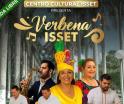 Centro Cultural ISSET vibrará con música y arte; aquí la agenda de agosto