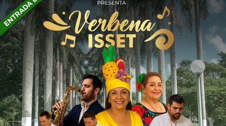 Centro Cultural ISSET vibrará con música y arte; aquí la agenda de agosto