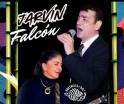 Noche bohemia en Mukul-Ja este viernes