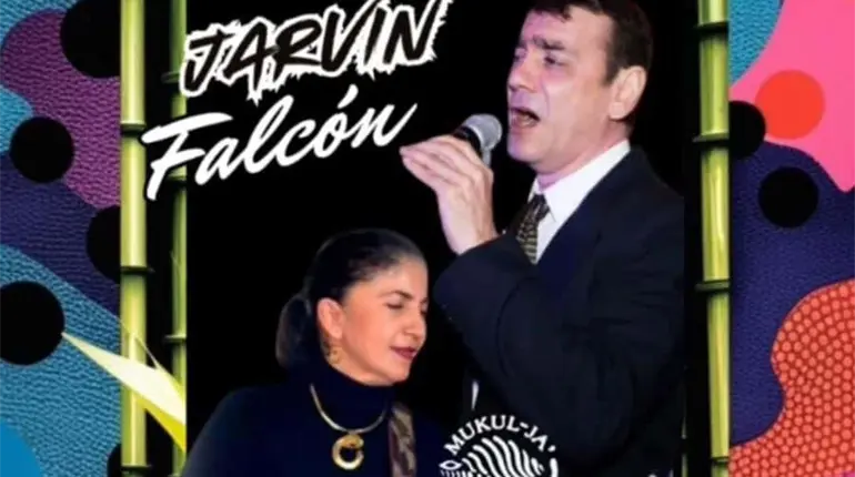 Noche bohemia en Mukul-Ja este viernes