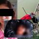 Identifican a joven decapitada en Cunduacán