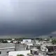 Se esperan lluvias ligeras este domingo en Tabasco