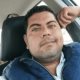 Detienen a dos por narcomenudeo y recuperan dos unidades con reporte de robo en Cunduacán