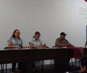 Anuncian 3er Festival del Comal en el Pueblo Mágico de Frontera del 20 al 21 de septiembre