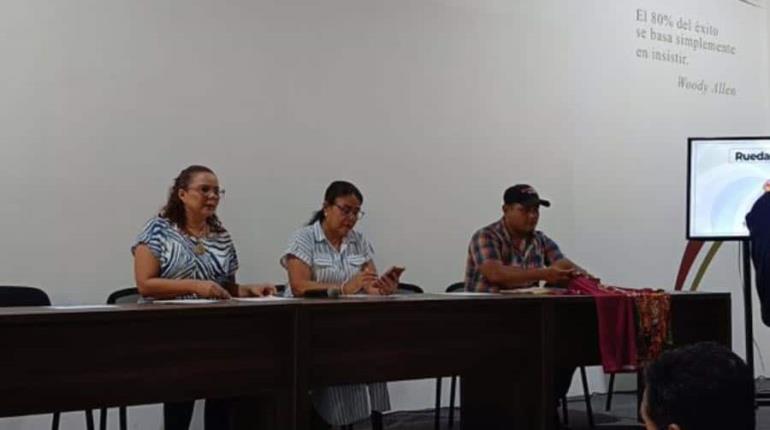 Anuncian 3er Festival del Comal en el Pueblo Mágico de Frontera del 20 al 21 de septiembre