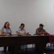Se deslinda Cultura Tabasco de anuncio proyección de ´Ratatouille´ en la Sala de Arte Antonio Ocampo Ramírez