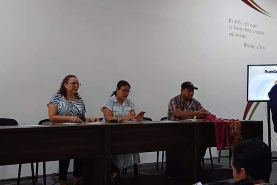 Anuncian 3er Festival del Comal en el Pueblo Mágico de Frontera del 20 al 21 de septiembre Anuncian 3er Festival del Comal en el Pueblo Mágico de Frontera del 20 al 21 de septiembre