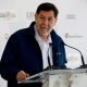 Sería viable establecer en la Constitución local informes trimestrales por parte del gobernador en turno: Moheno