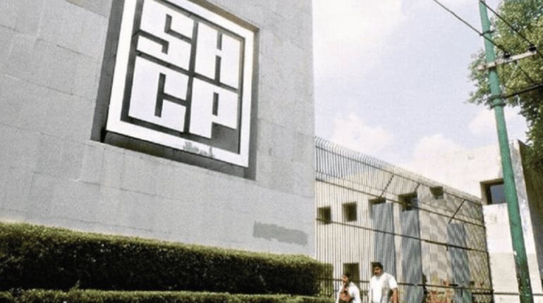 Secretaría de Hacienda reporta crecimiento del 0.7% en economía en el segundo trimestre del 2025