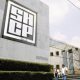 Secretaría de Hacienda reporta crecimiento del 0.7% en economía en el segundo trimestre del 2025