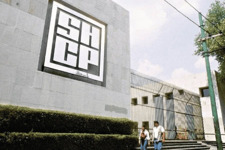 Secretaría de Hacienda reporta crecimiento del 0.7% en economía en el segundo trimestre del 2025 Secretaría de Hacienda reporta crecimiento del 0.7% en economía en el segundo trimestre del 2025