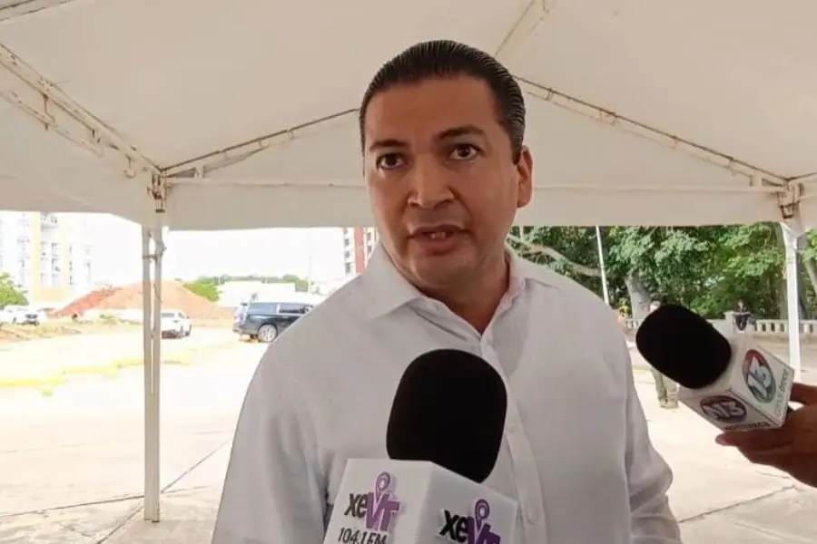 Áreas de seguridad debieron actuar tras primeras filtraciones sobre Bermúdez: Bracamonte