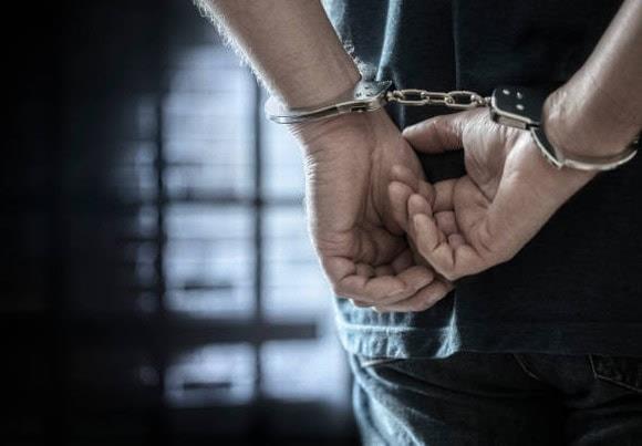 Detienen en Jalisco al hermano de jefe de sicarios de Ismael "El Mayo" Zambada