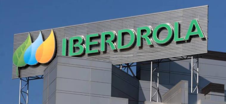 Compran activos por más de 4 mil mdd de Iberdrola México Compran activos por más de 4 mil mdd de Iberdrola México