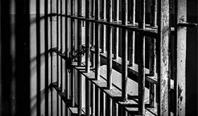 Sentencian a casi tres a&ntilde;os de prisi&oacute;n a tabasque&ntilde;o por portaci&oacute;n ilegal de armas