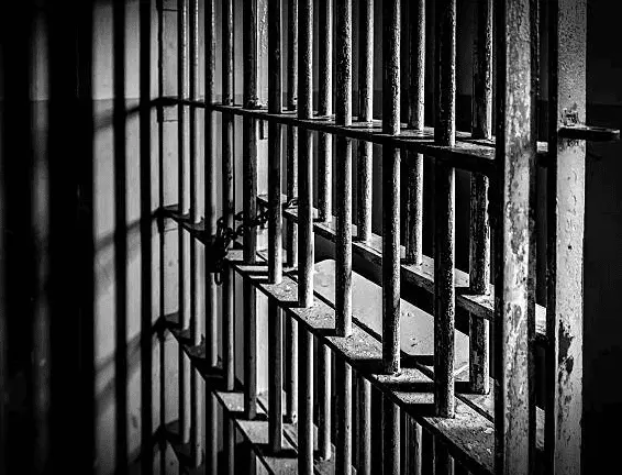 Se buscará que pena por abuso sexual sea mayor a 4 años de prisión: Diputada local de Morena