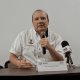 May aborda con restauranteros temas de seguridad y proyecto ´Villahermosa 2030´