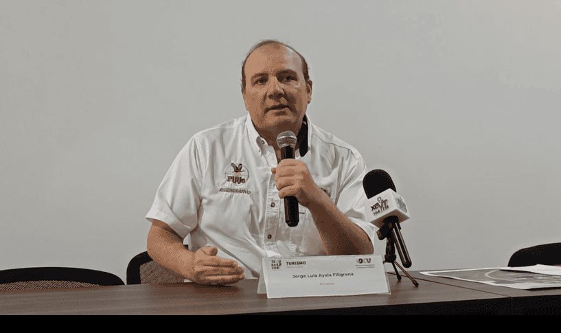 Ganaderos tabasqueños muestran renuencia a la producción del búfalo: Especialista Ganaderos tabasqueños muestran renuencia a la producción del búfalo: Especialista