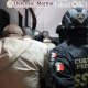 Detienen a dos por narcomenudeo y recuperan dos unidades con reporte de robo en Cunduacán