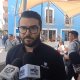 Detenciones contra pochimovilistas no regularizados iniciarán en 2026: Almotab