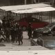 Detienen a exsecretario de seguridad Víctor Hugo Chávez por presunto caso de abuso sexual