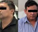 EE. UU. separa a exlíderes de Los Zetas para no concentrarlos en la misma prisión