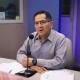Vinculan a proceso y dictan prisión preventiva a exsecretario de Seguridad de Tabasco