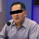 Vinculan a proceso y dictan prisión preventiva a exsecretario de Seguridad de Tabasco