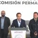 "No somos tapaderas, ni carroñeros" dice Clemente Castañeda por caso Tabasco