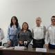 Lluvias moderadas se esperan este viernes en Tabasco por onda tropical 18