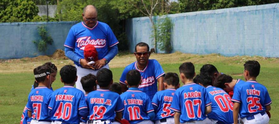 Tabasco categoría 9-10 años son subcampeones del Regional de Beisbol Infantil en Yucatán Tabasco categoría 9-10 años son subcampeones del Regional de Beisbol Infantil en Yucatán