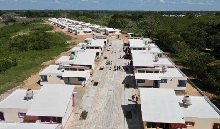 Tabasco elevó más de 7 mil pesos sus ingresos por hogar en 2024: Inegi