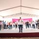 Anuncian programa de aparatos auditivos en Tabasco