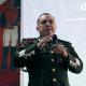 Designan en Tabasco a nuevo comisionado de la Guardia Nacional