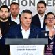 Juez ordena liberación de Israel Vallarta luego de 19 años de estar en prisión sin sentencia