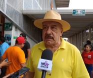Urgen locatarios acuerdo entre autoridades y empresarios para instalar granja porcina en Tabasco