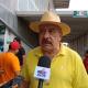 Urgen locatarios acuerdo entre autoridades y empresarios para instalar granja porcina en Tabasco