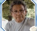 Fallece el poeta tabasqueño Ramón Bolívar