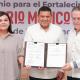 Disminuyó 10% ocupación hotelera durante primer semestre del año: AMHYM